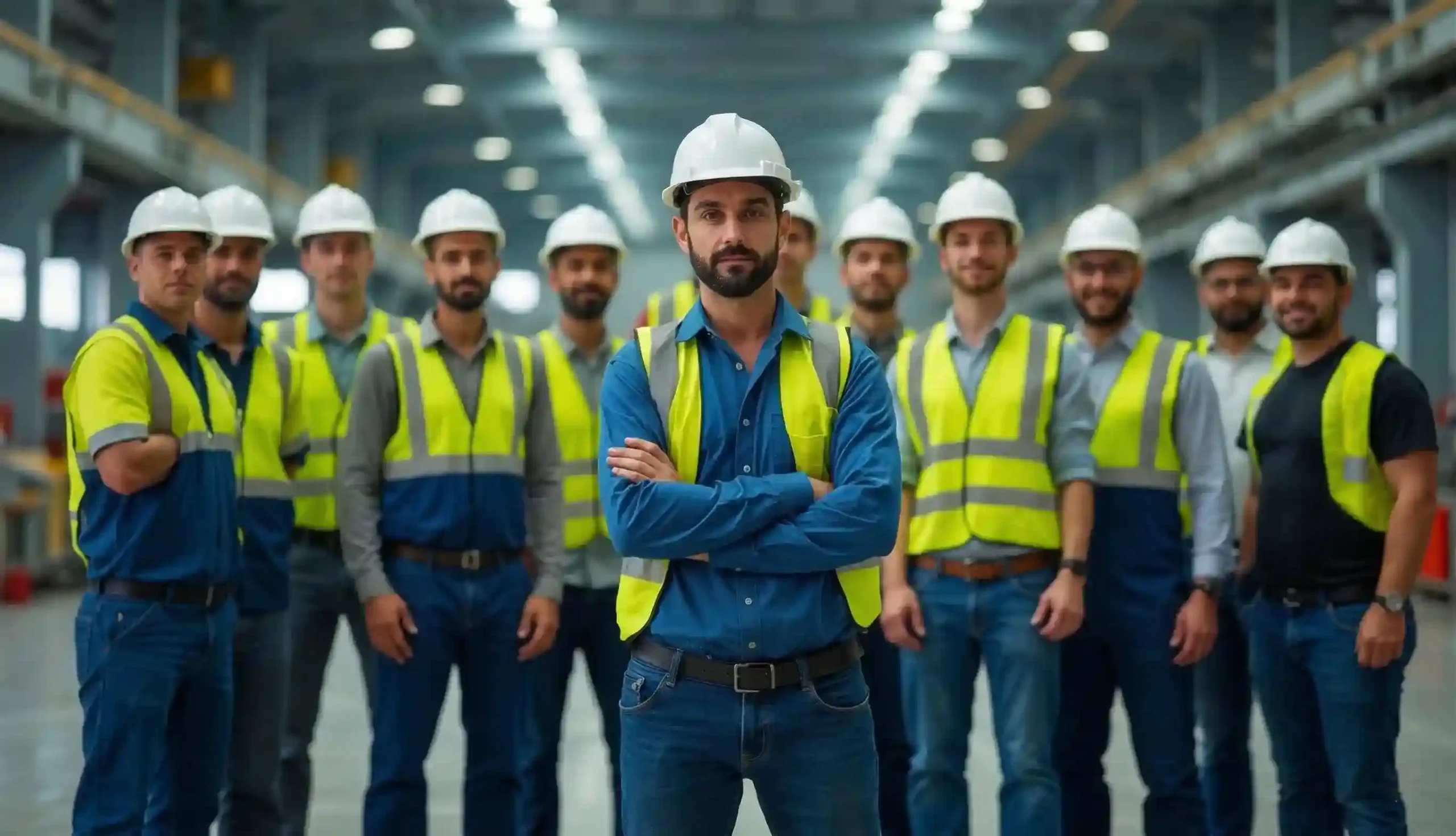 manpower (1)